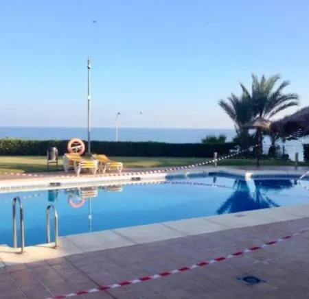 Appartement Piso Con Maravillosas Vistas B5