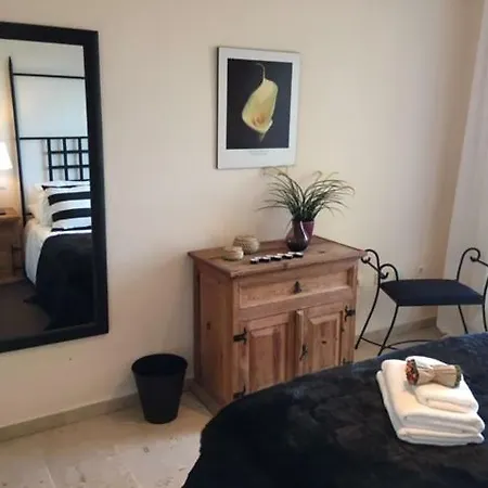 Piso Con Maravillosas Vistas B5 Apartment